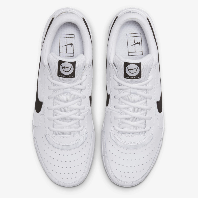 Nike M NIKE ZOOM COURT LITE 3 