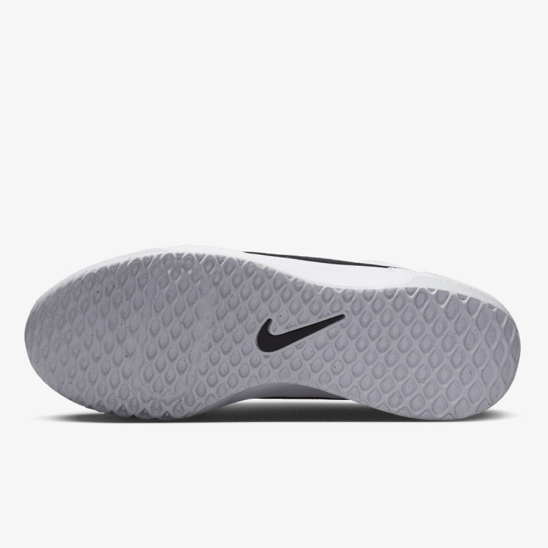 Nike M NIKE ZOOM COURT LITE 3 