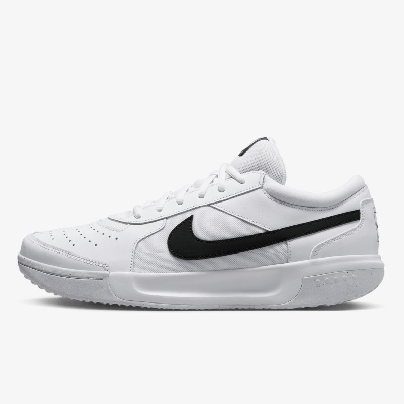 Nike M NIKE ZOOM COURT LITE 3 
