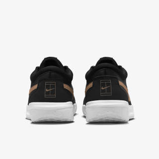 Nike W NIKE ZOOM COURT LITE 3 