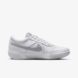Nike W NIKE ZOOM COURT LITE 3 