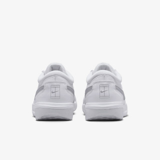 Nike W NIKE ZOOM COURT LITE 3 