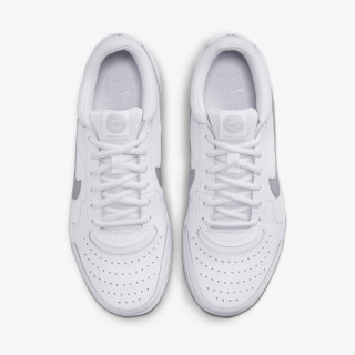 Nike W NIKE ZOOM COURT LITE 3 