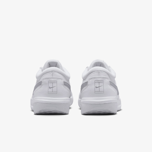 Nike W NIKE ZOOM COURT LITE 3 