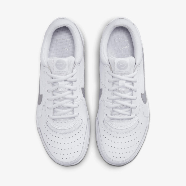 Nike W NIKE ZOOM COURT LITE 3 