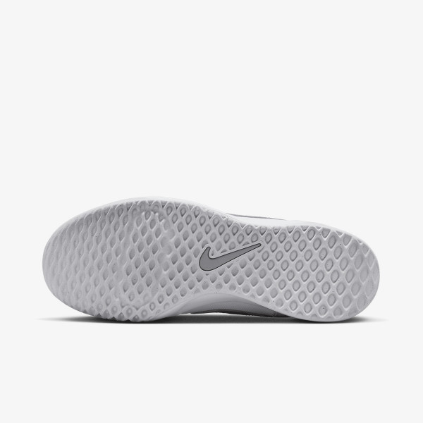 Nike W NIKE ZOOM COURT LITE 3 