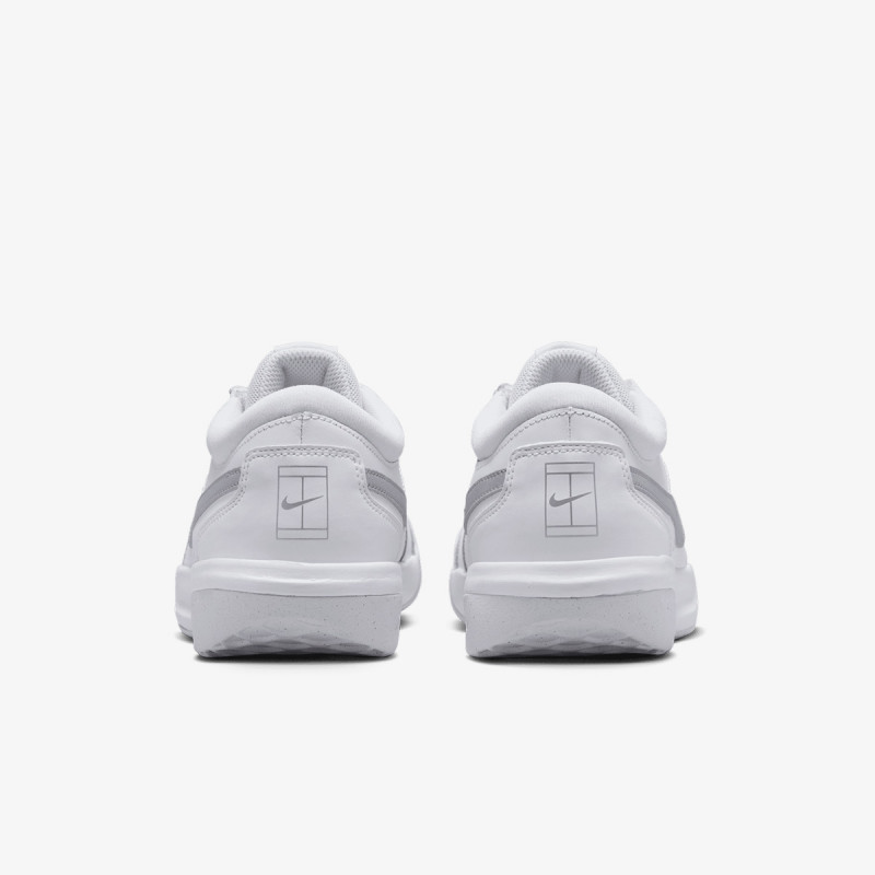 Nike W NIKE ZOOM COURT LITE 3 