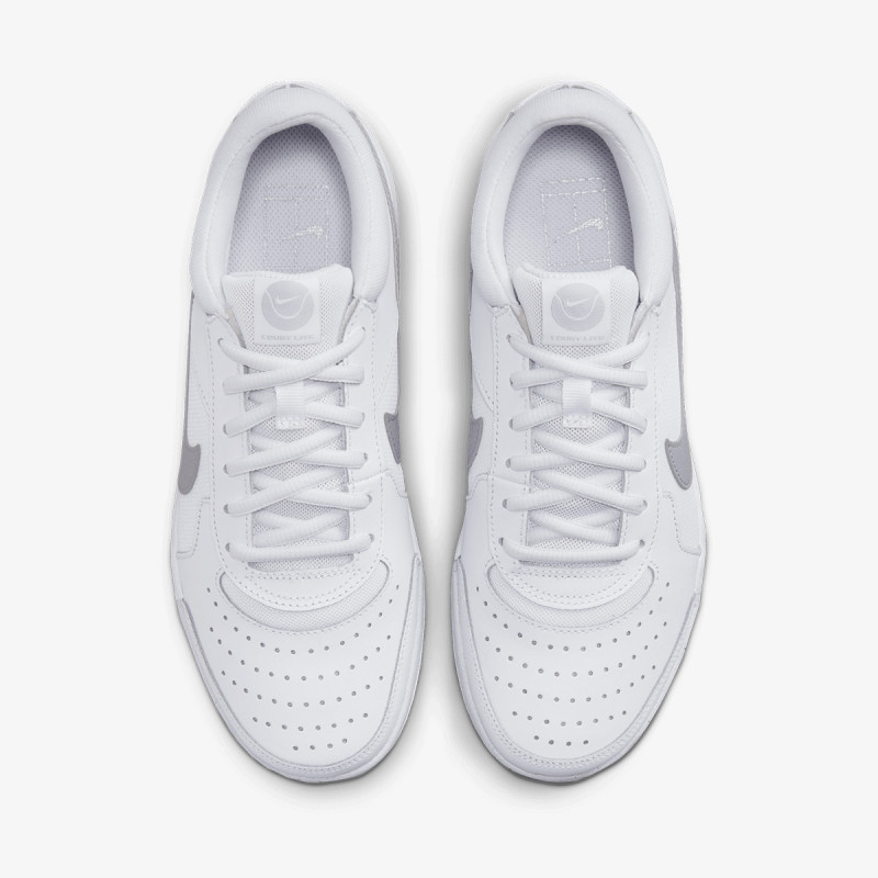 Nike W NIKE ZOOM COURT LITE 3 