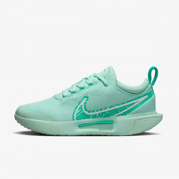 NIKE W NIKE ZOOM COURT PRO HC 