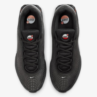 Nike AIR MAX DN 