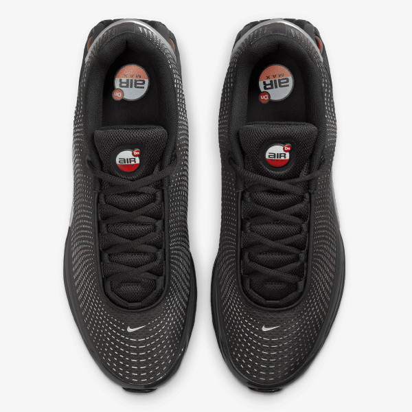 Nike AIR MAX DN 