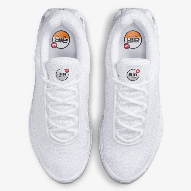 Nike AIR MAX DN 
