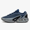 Nike AIR MAX DN 