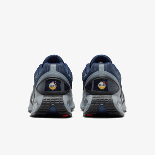 Nike AIR MAX DN 
