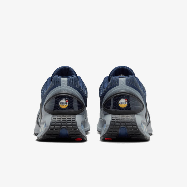 Nike AIR MAX DN 