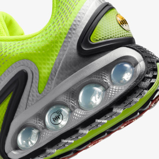 Nike AIR MAX DN 