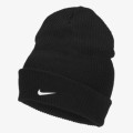 Nike U NSW BEANIE UTILITY SWOOSH 