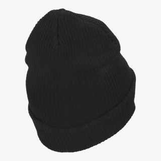 Nike U NSW BEANIE UTILITY SWOOSH 