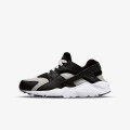 Nike NIKE HUARACHE RUN GS SI 