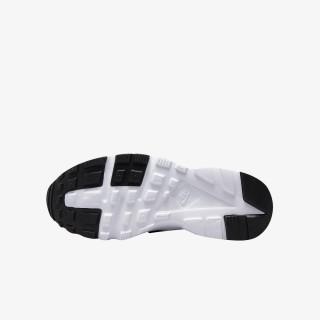 Nike NIKE HUARACHE RUN GS SI 