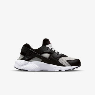Nike NIKE HUARACHE RUN GS SI 