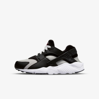 Nike NIKE HUARACHE RUN GS SI 