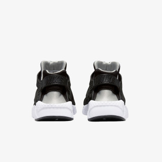 Nike NIKE HUARACHE RUN GS SI 