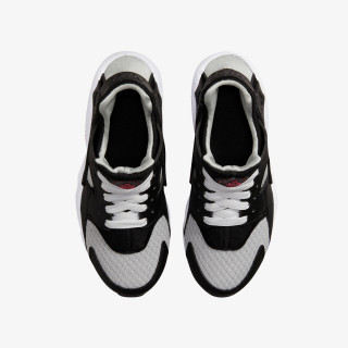 Nike NIKE HUARACHE RUN GS SI 