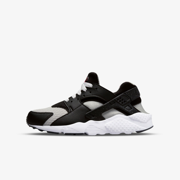 Nike NIKE HUARACHE RUN GS SI 