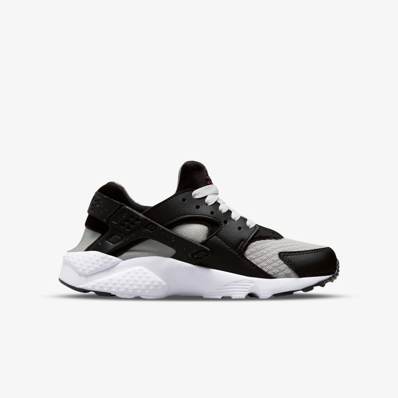 Nike NIKE HUARACHE RUN GS SI 