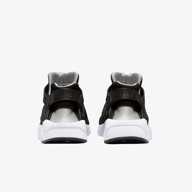 Nike NIKE HUARACHE RUN GS SI 