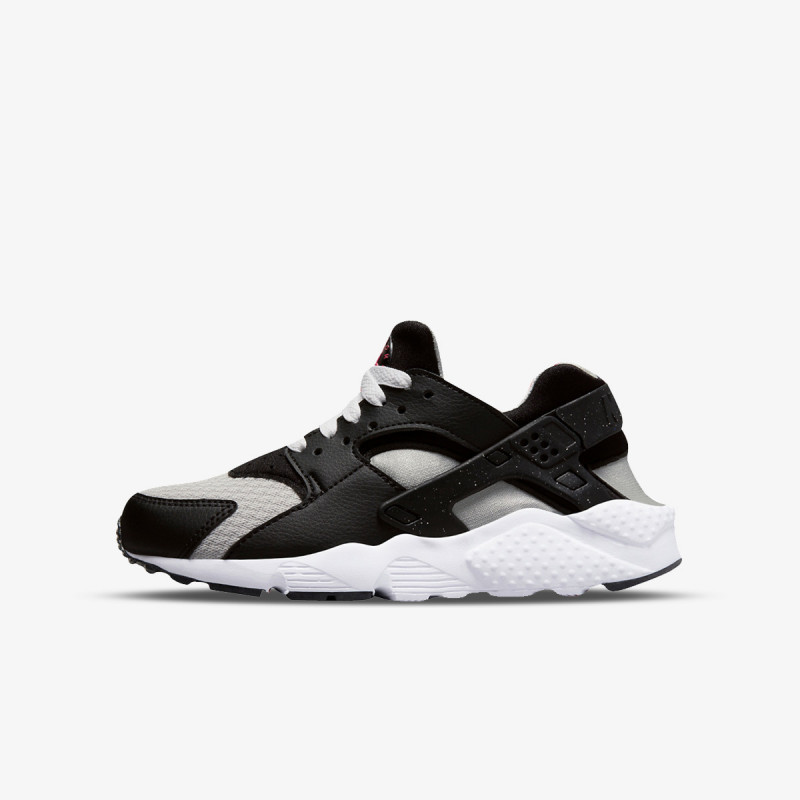 Nike NIKE HUARACHE RUN GS SI 