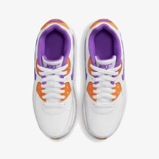 Nike NIKE AIR MAX 90 LTR GS 