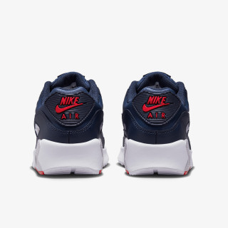Nike Air Max 90 LTR 