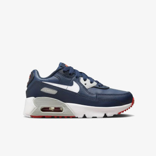 Nike NIKE AIR MAX 90 LTR PS 
