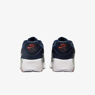 Nike NIKE AIR MAX 90 LTR PS 