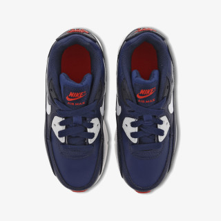 Nike NIKE AIR MAX 90 LTR PS 