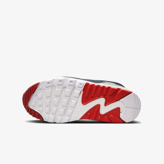 Nike NIKE AIR MAX 90 LTR PS 