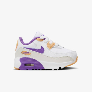 Nike NIKE AIR MAX 90 LTR TD 