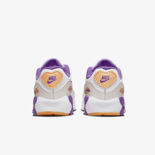 Nike NIKE AIR MAX 90 LTR TD 