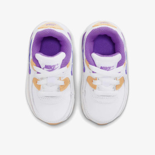 Nike NIKE AIR MAX 90 LTR TD 