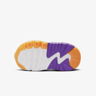 Nike NIKE AIR MAX 90 LTR TD 