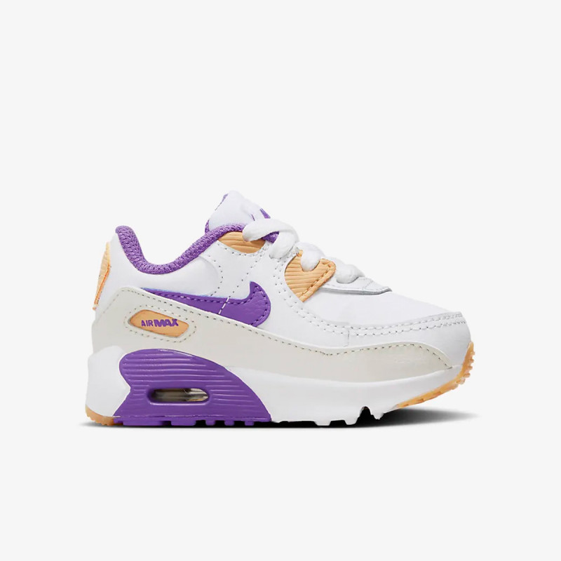 Nike NIKE AIR MAX 90 LTR TD 