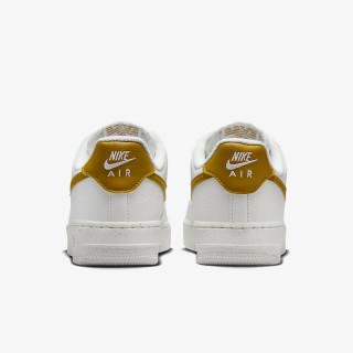 Nike W AIR FORCE 1 '07 NEXT NATURE 