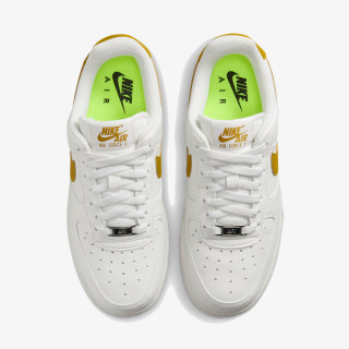 Nike W AIR FORCE 1 '07 NEXT NATURE 