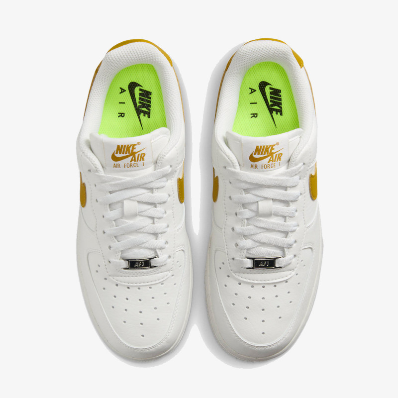 Nike W AIR FORCE 1 '07 NEXT NATURE 