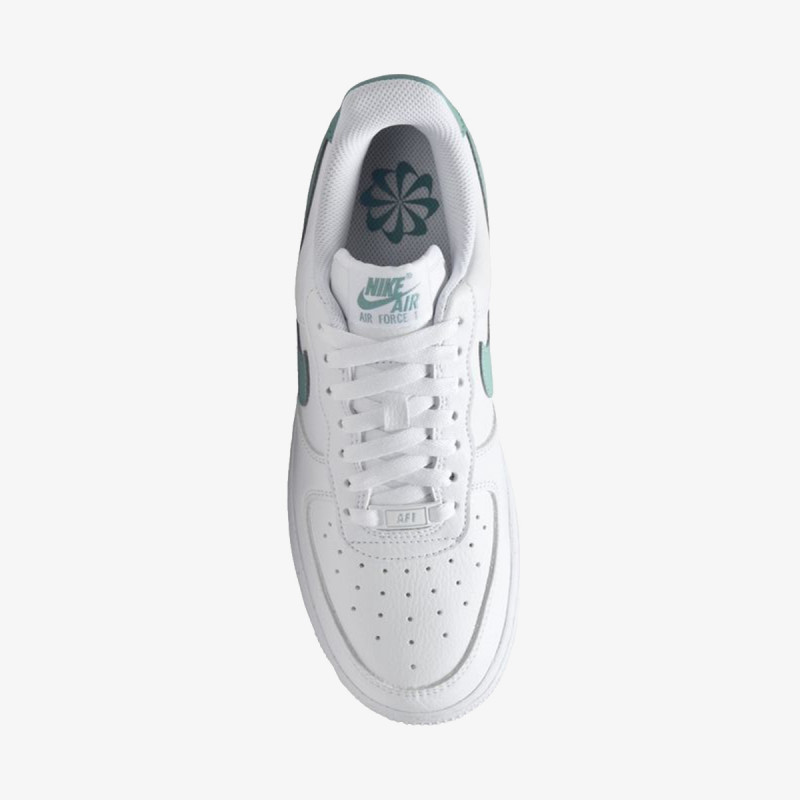 Nike W AIR FORCE 1 '07 NEXT NATURE 