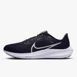 NIKE Air Zoom Pegasus 40 