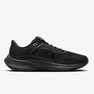 Nike AIR ZOOM PEGASUS 40 