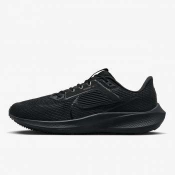 Nike AIR ZOOM PEGASUS 40 